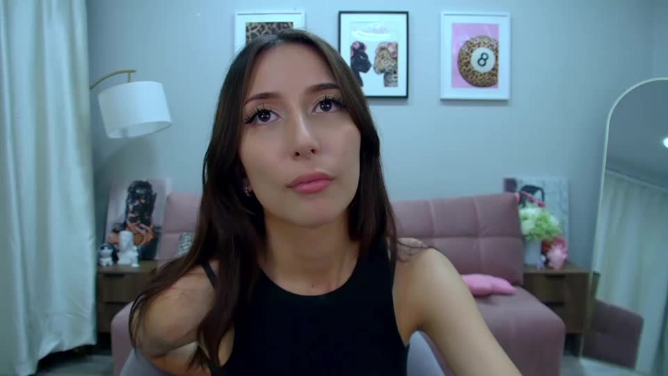 danaroges Adult Chat July 15, 2026