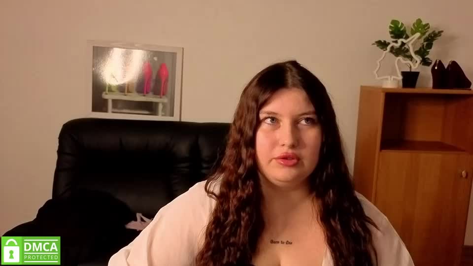 katina_deeplou4 Adult Chat July 16, 2026