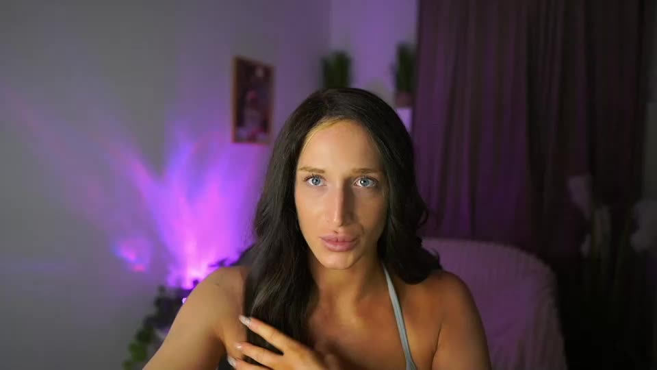 nicolette__shea_ Adult Chat July 16, 2026