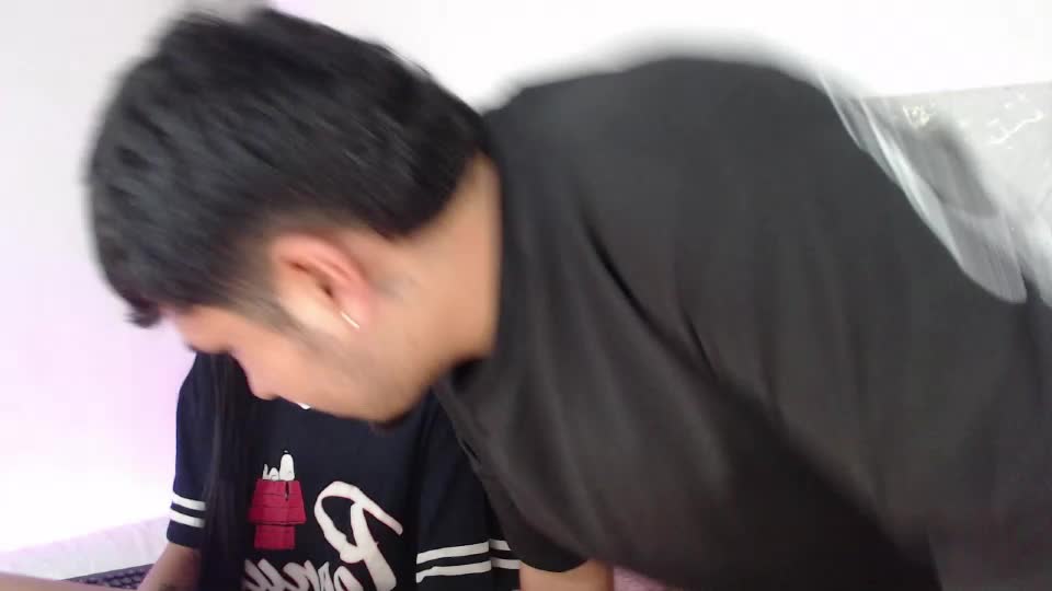 coupsextop Adult Chat July 16, 2026