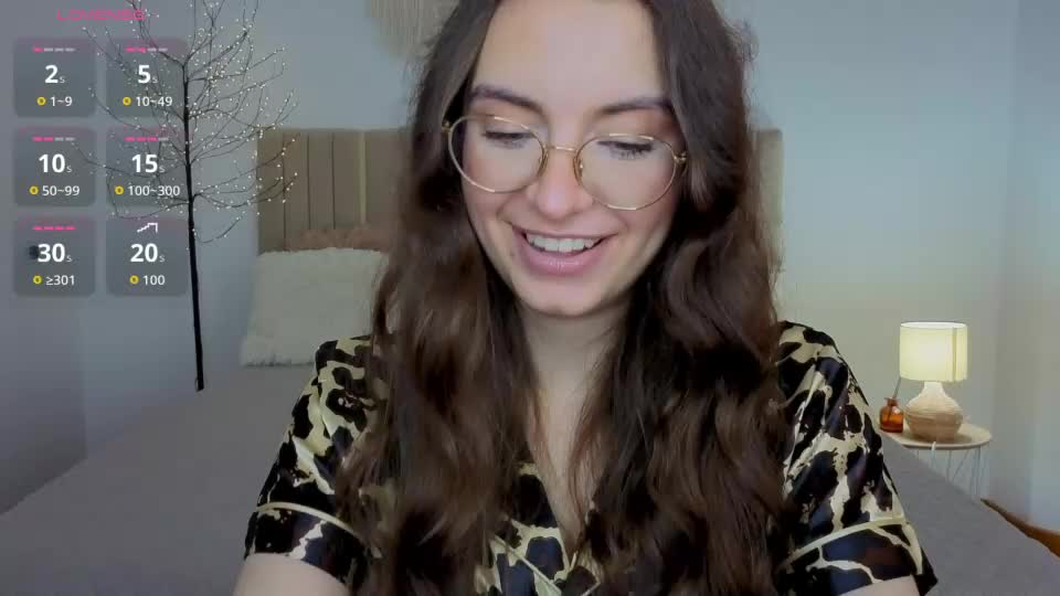 bellavibee Adult Chat July 16, 2026