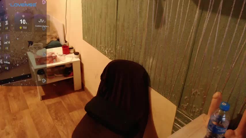 _miss_ella_ Adult Chat July 16, 2026