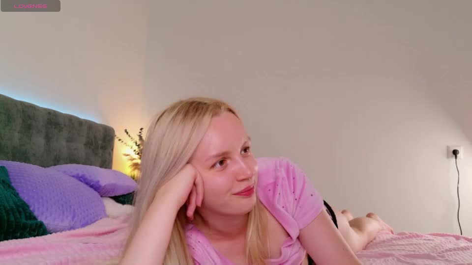 tinasiner Adult Chat July 16, 2026