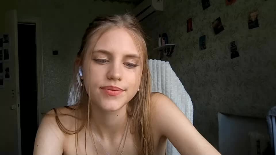 annysunshinee Adult Chat July 16, 2026