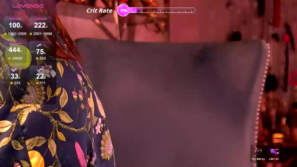 sapiosexual_queen Adult Chat July 16, 2026