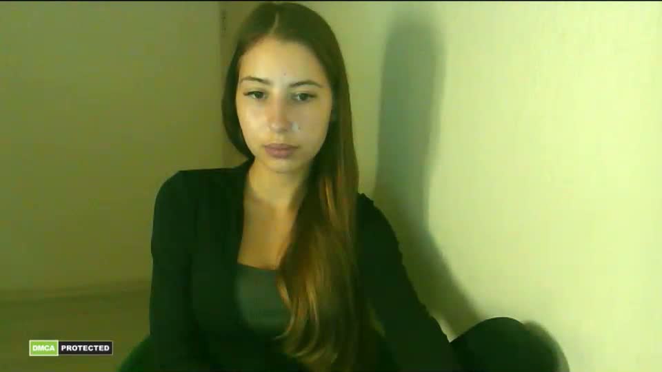 candy_love33 Adult Chat July 16, 2026