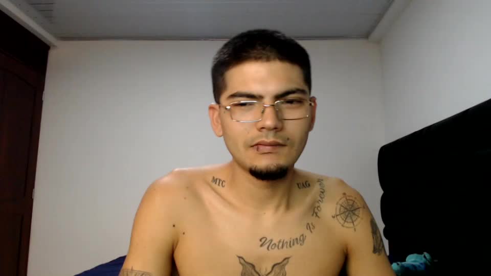 skinny_badboy Adult Chat July 16, 2026