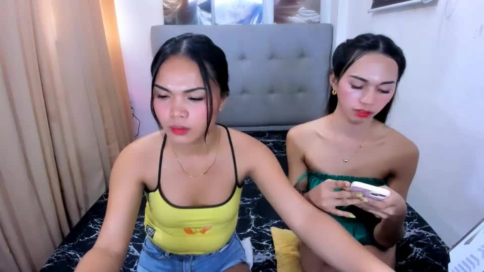 queen_arnie4utsxxx Adult Chat July 16, 2026