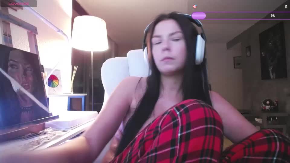 tinykylie Adult Chat July 16, 2026