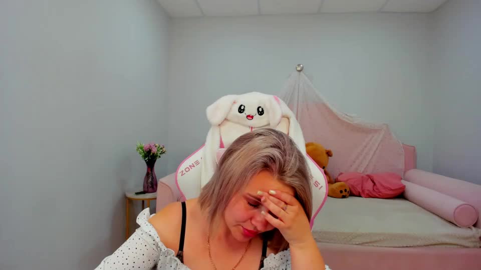 adeleravelle Adult Chat July 16, 2026