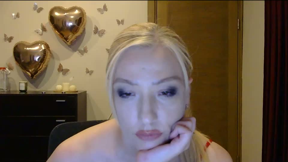 wild_silk_desire Adult Chat July 16, 2026