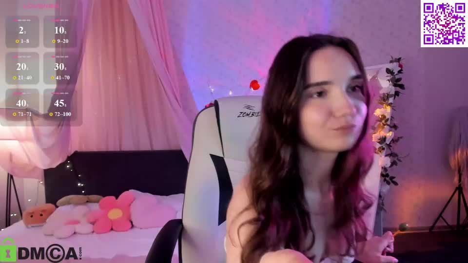 elvienne Adult Chat July 16, 2026