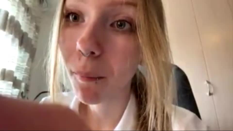 gertrudeuran Adult Chat July 16, 2026