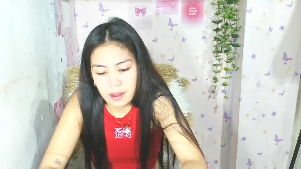 angelic_beauty69 Adult Chat July 15, 2026