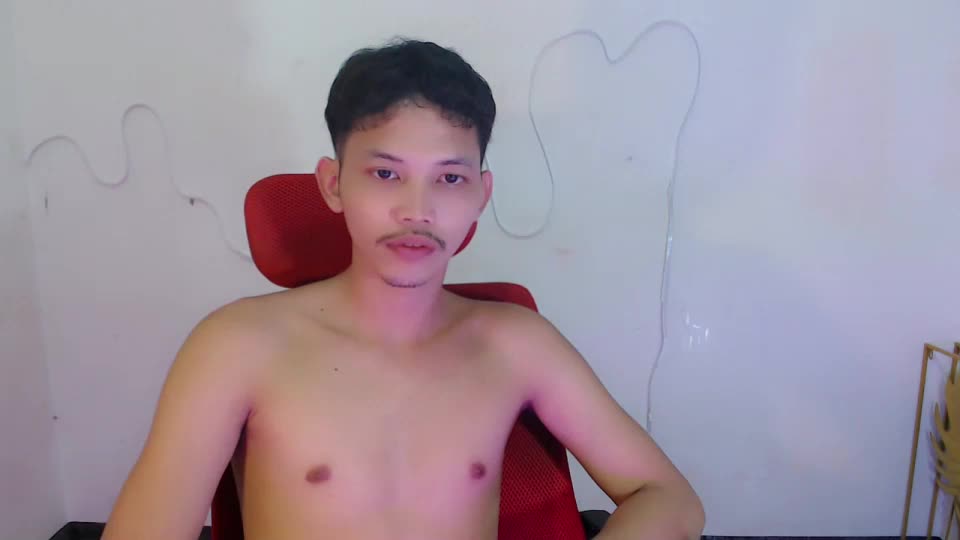 urbigcock_alvin Adult Chat July 14, 2026