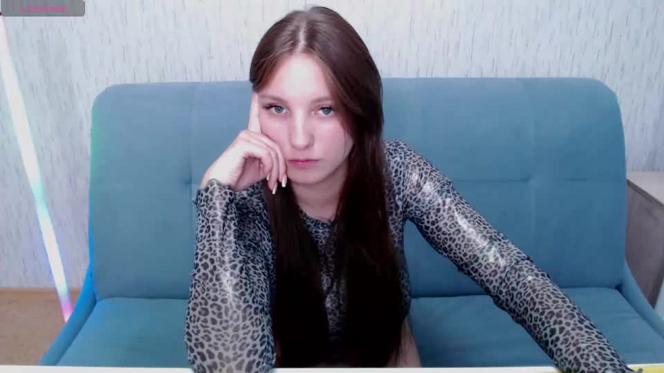 leonaalove Adult Chat July 15, 2026