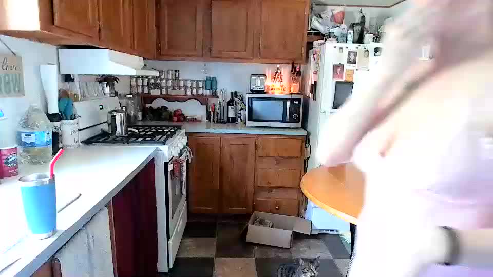 goddessdeezy Adult Chat July 16, 2026