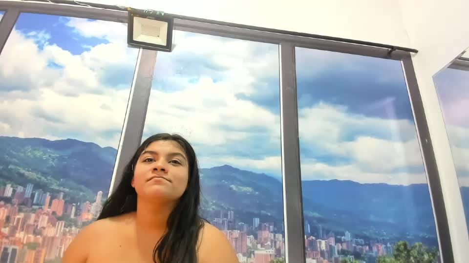 dilanandking Adult Chat July 16, 2026
