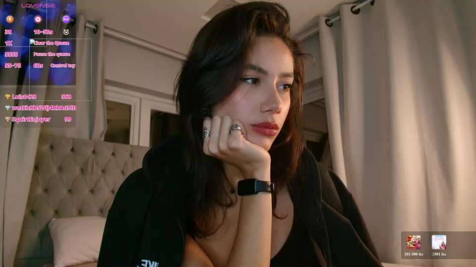 amelia_mee Adult Chat July 15, 2026