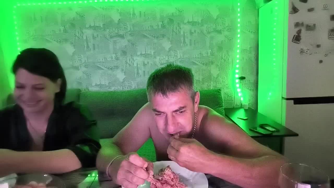 Sladkay-Parochka123 Adult Chat July 16, 2026