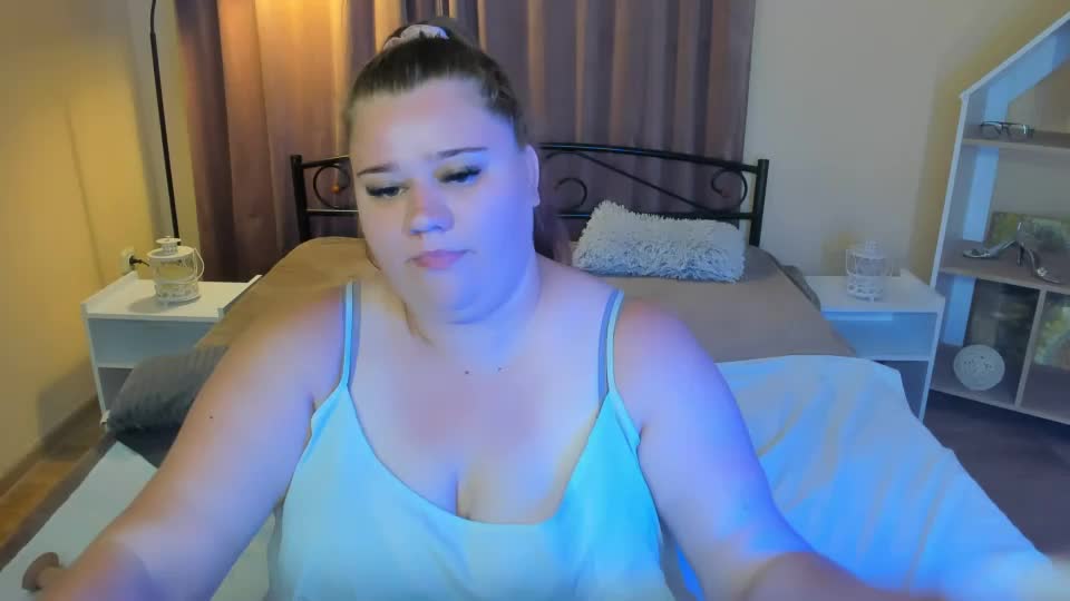 bella_blvack Adult Chat July 16, 2026