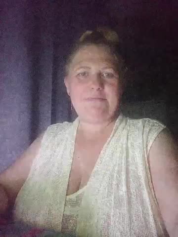 Kristina543210 Adult Chat July 15, 2026