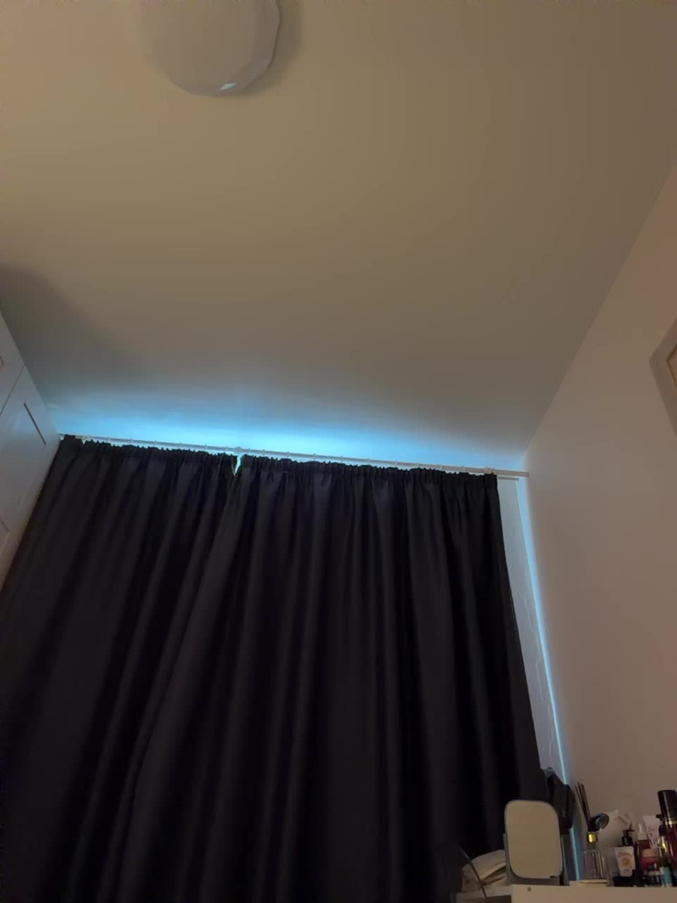 VikiMurrr Adult Chat July 16, 2026