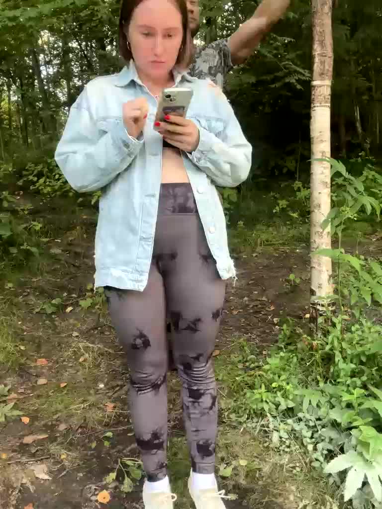 ruma_vibe Adult Chat July 16, 2026