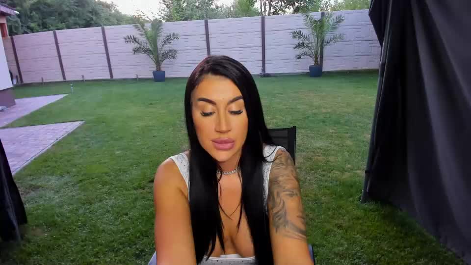deea_lexa Adult Chat July 16, 2026