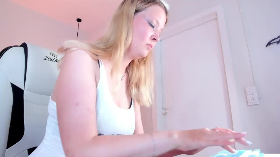 anita_marcelle Adult Chat July 16, 2026