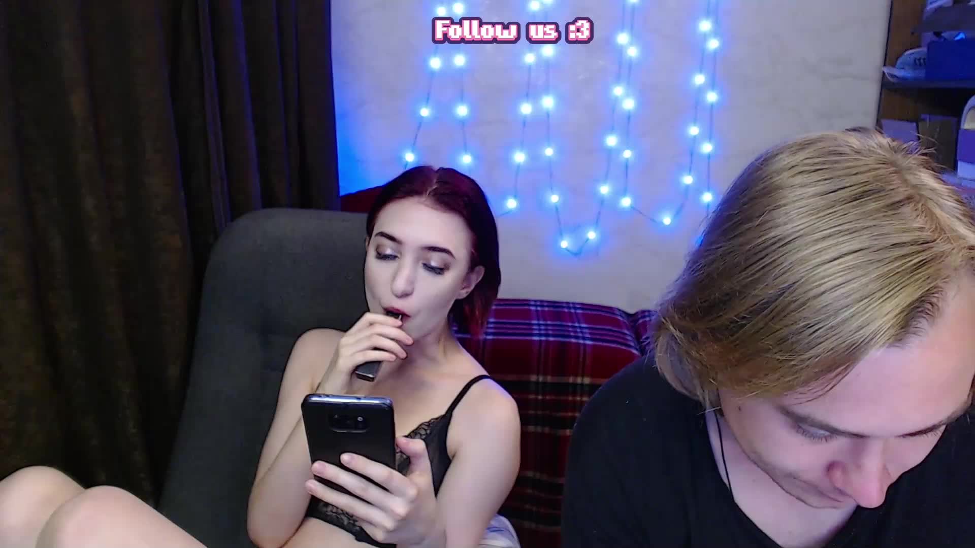 lust444money Adult Chat July 16, 2026
