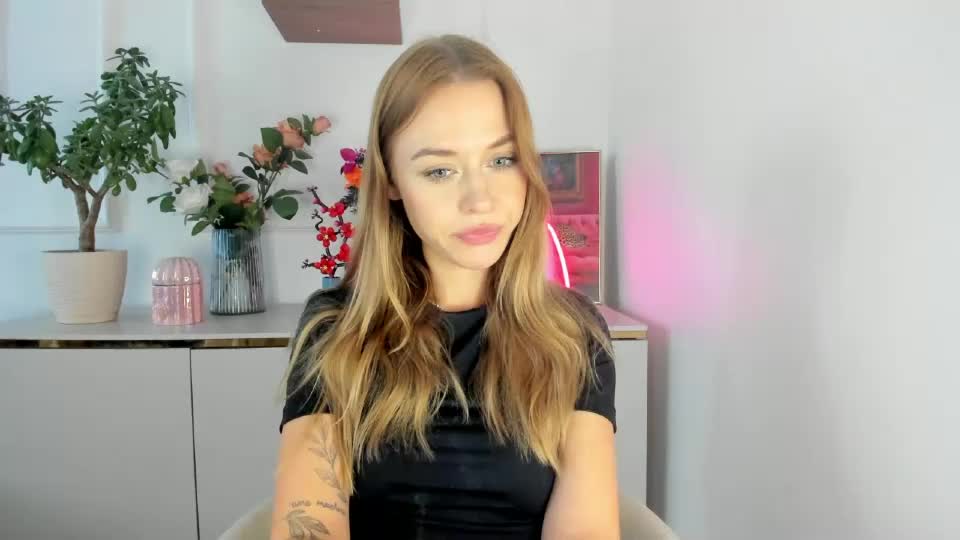 perfectxcindy Adult Chat July 16, 2026