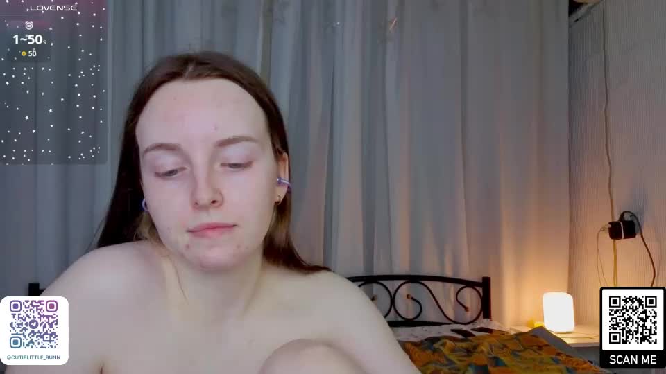 bae_cake_ Adult Chat July 16, 2026