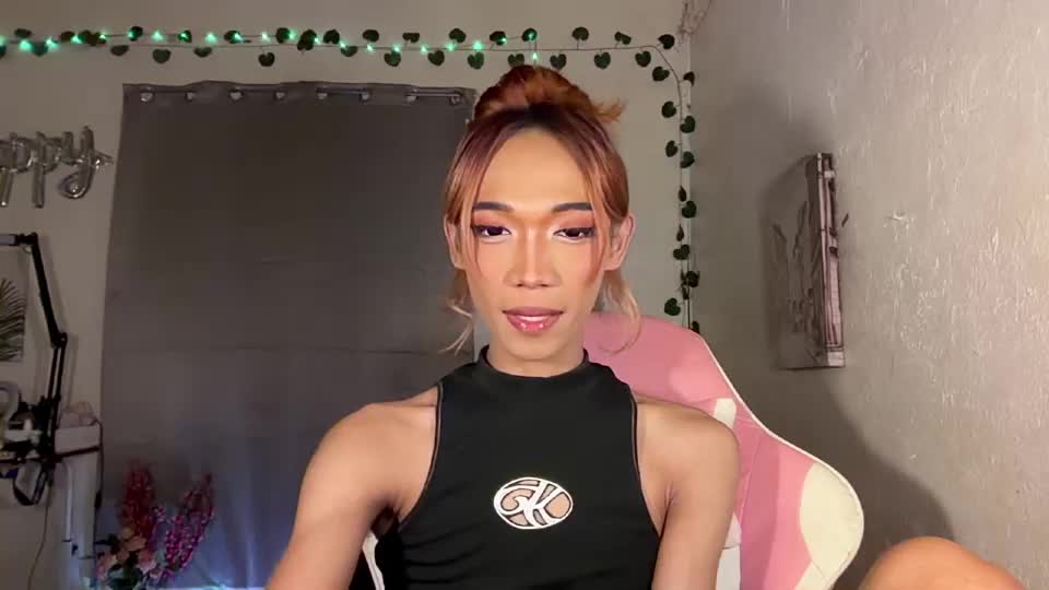 urhotfemboi_jayjay Adult Chat July 16, 2026
