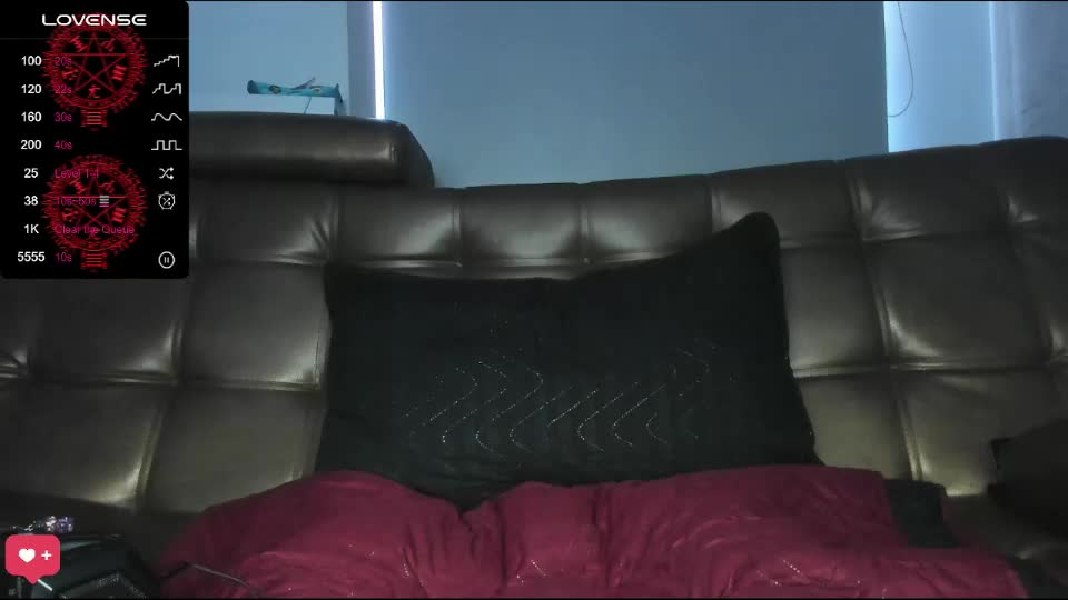 cleosexxx Adult Chat July 16, 2026
