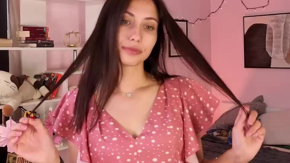 deborahreyes Adult Chat July 16, 2026