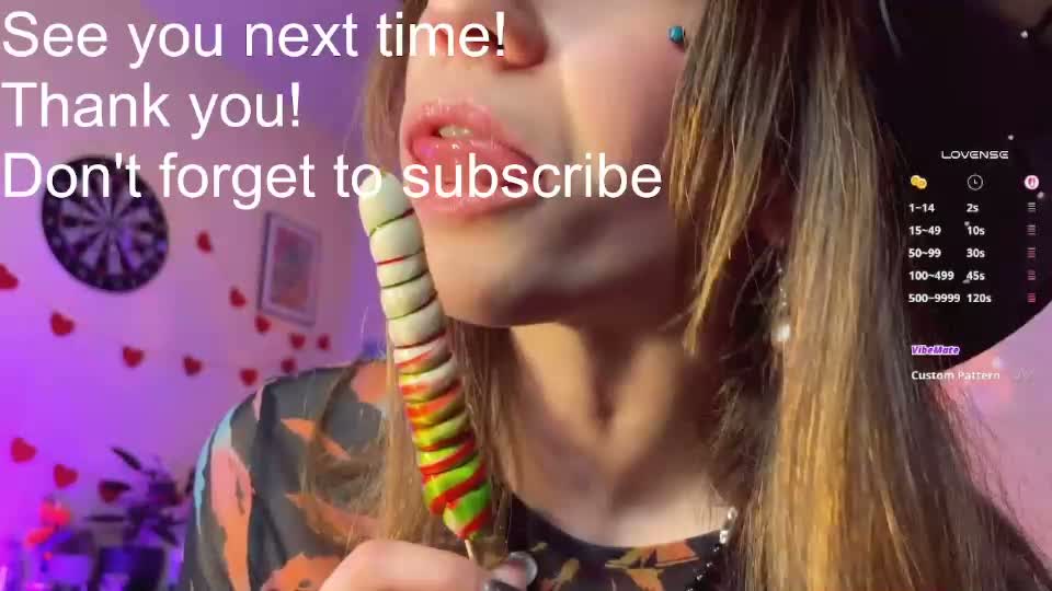 just_call_me_jess Adult Chat July 16, 2026