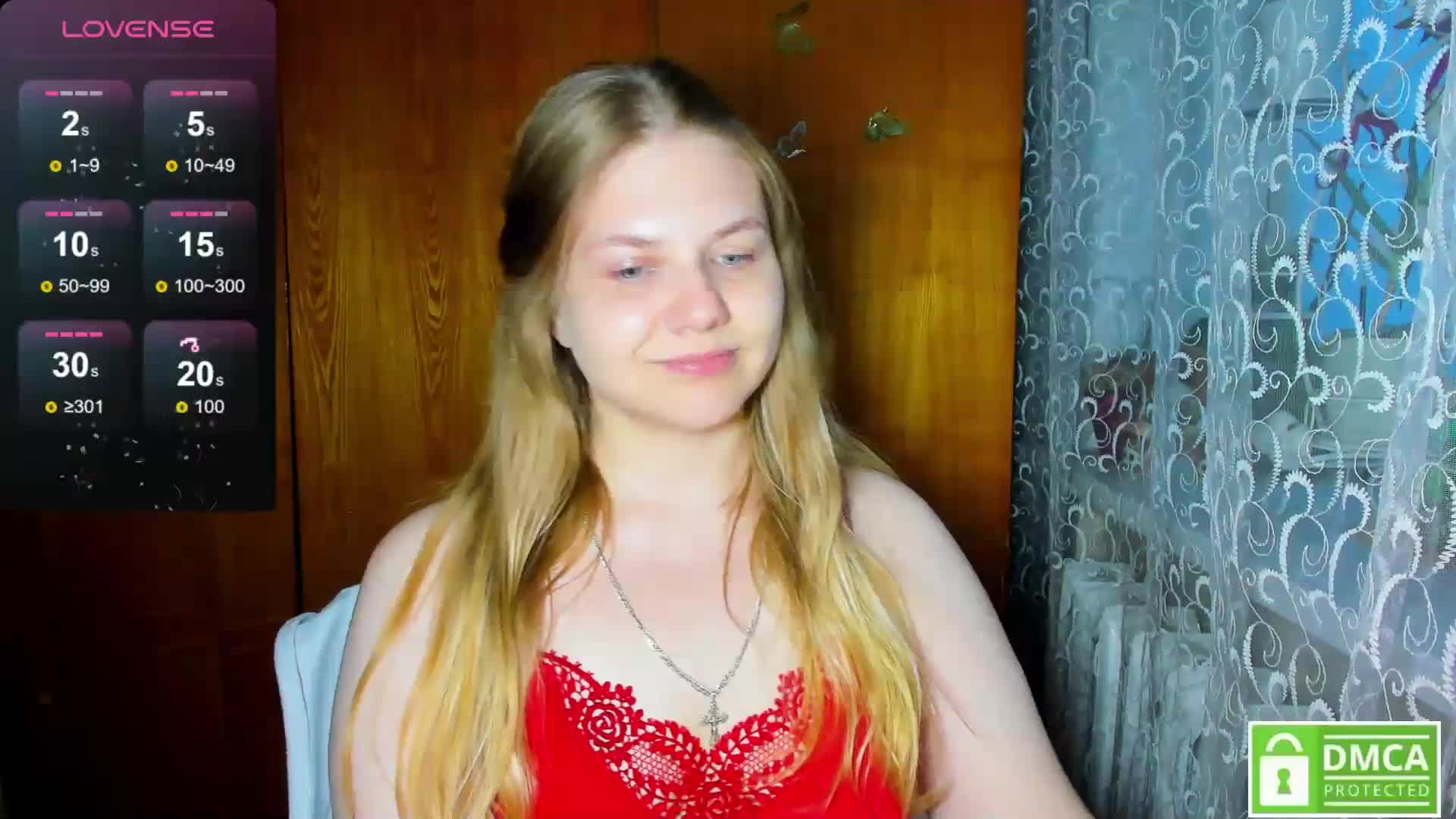 Emma-Frizea Adult Chat July 16, 2026