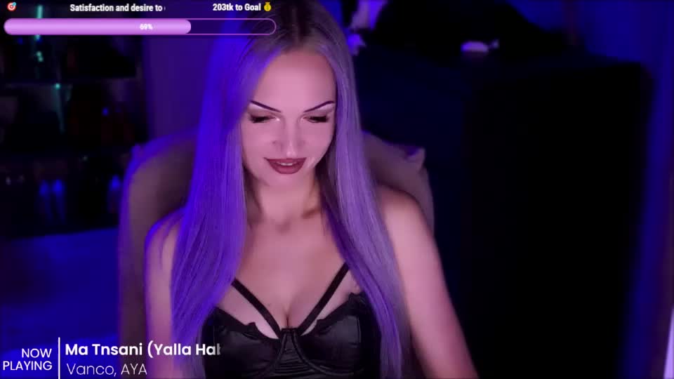 _mistress__ Adult Chat July 16, 2026