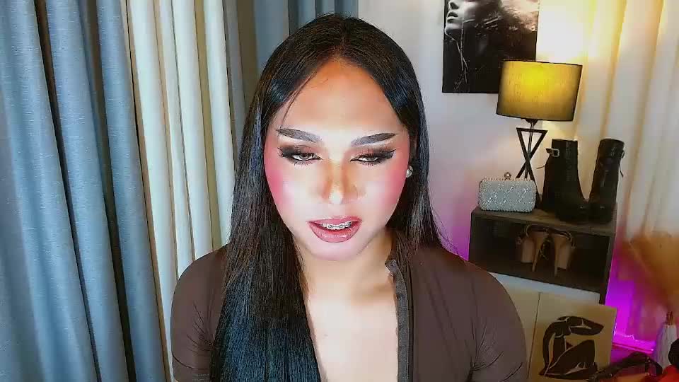 caprize_diva Adult Chat July 16, 2026