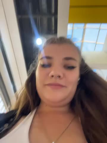 Holy_Tereza Adult Chat July 16, 2026