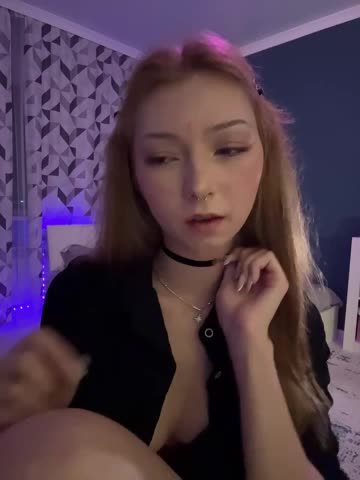 ShyAlya Adult Chat July 16, 2026