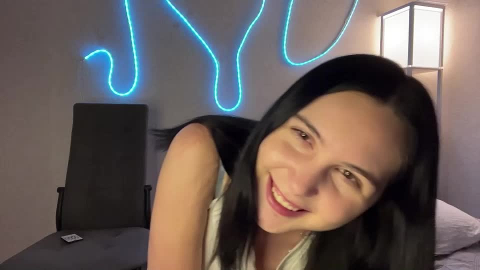 arabunyan Adult Chat July 16, 2026