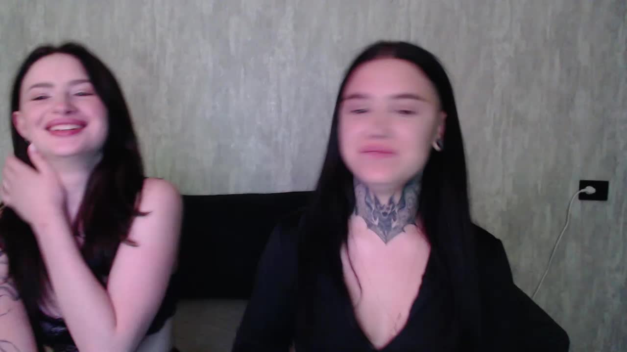 SilkLovers Adult Chat July 16, 2026