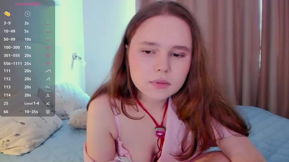 flora_fiore Adult Chat July 16, 2026