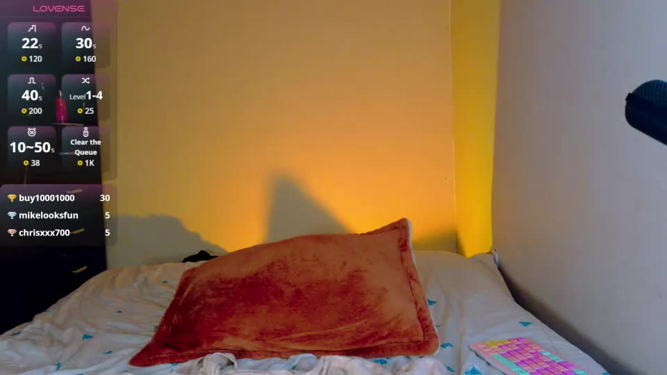onemore_cum Adult Chat July 16, 2026