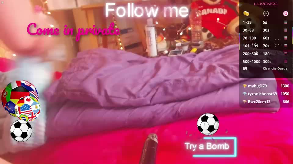 sisi_shy Adult Chat July 16, 2026
