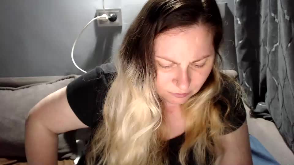candycream74 Adult Chat July 16, 2026