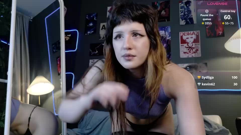 lily__harper Adult Chat July 16, 2026