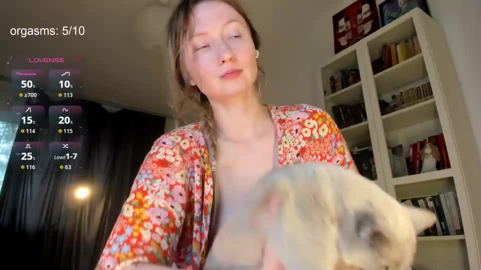 goodg_oddamn Adult Chat July 16, 2026